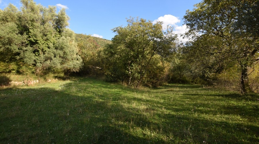 Image of Plot for Sale in Kotor-Kotor-Montenegro, Image 1