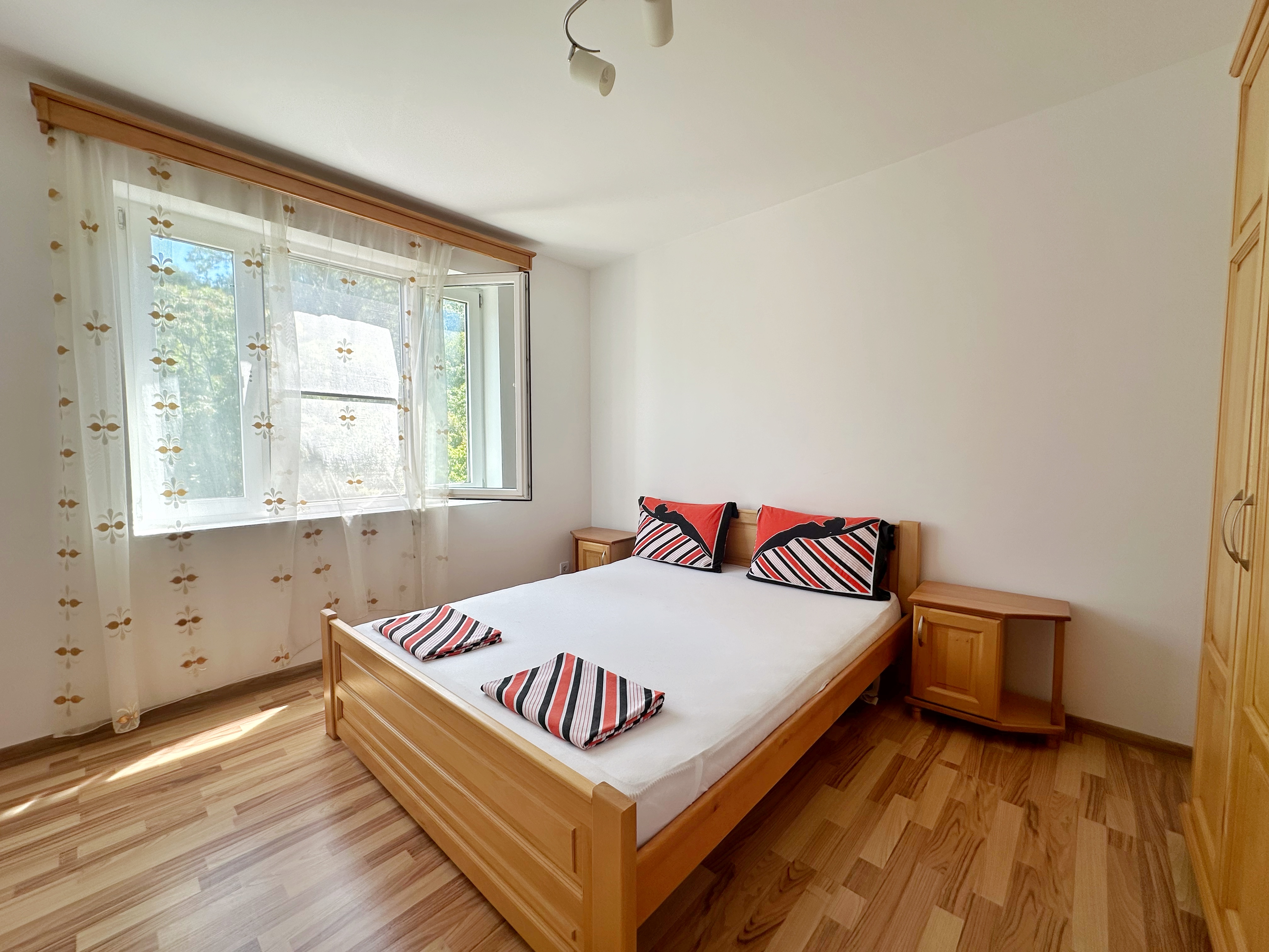 Image of House - 8 Bedrooms - 5 Bathrooms for Sale in Bar-Dobre Vode-Montenegro, Image 28