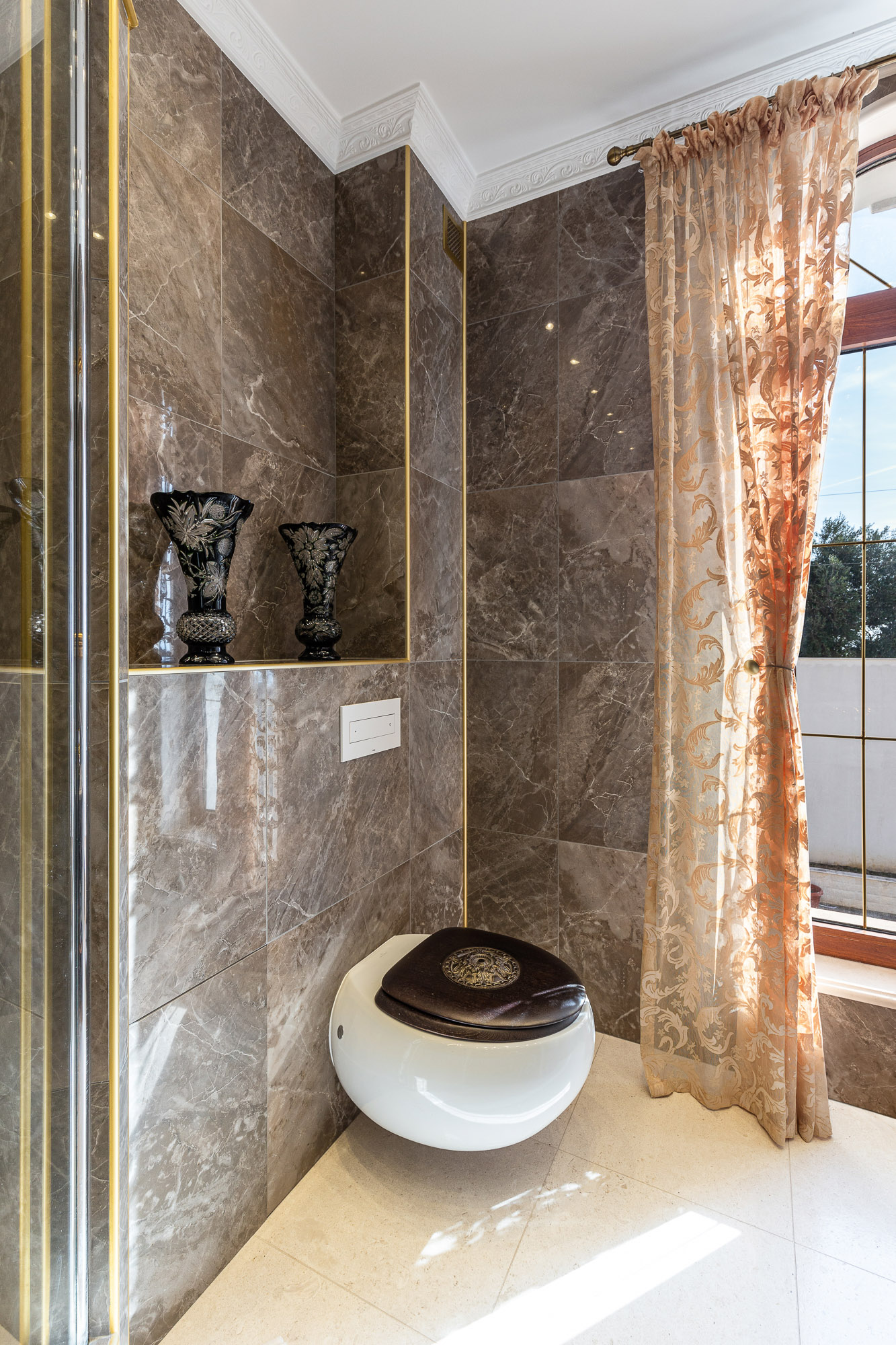 Image of Villa - 6 Bedrooms - 3 Bathrooms for Sale in Bar-Ratac-Montenegro, Image 43