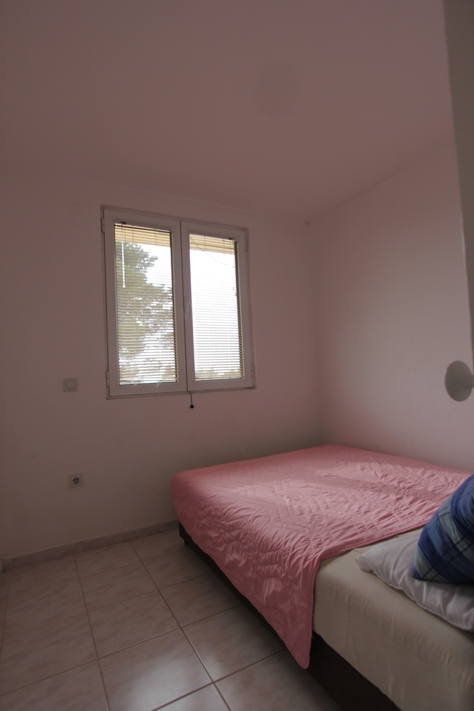 Image of House - 3 Bedrooms - 3 Bathrooms for Sale in Bar-Bar-Montenegro, Image 3