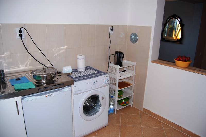 Image of House - 2 Bedrooms - 1 Bathrooms for Sale in Bar-Dobre Vode-Montenegro, Image 8