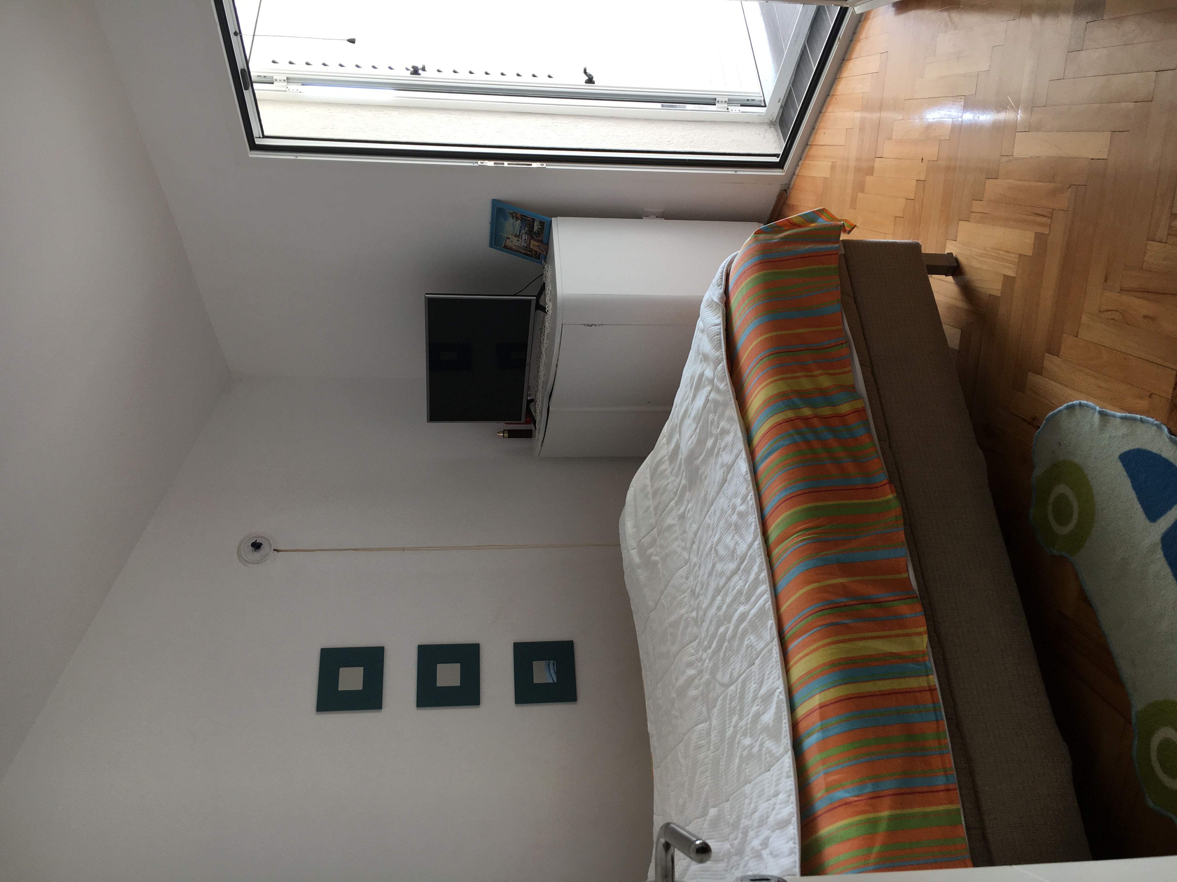 Image of Apartment - 3 Bedrooms - 2 Bathrooms for Sale in Budva-Petrovac-Montenegro, Image 9
