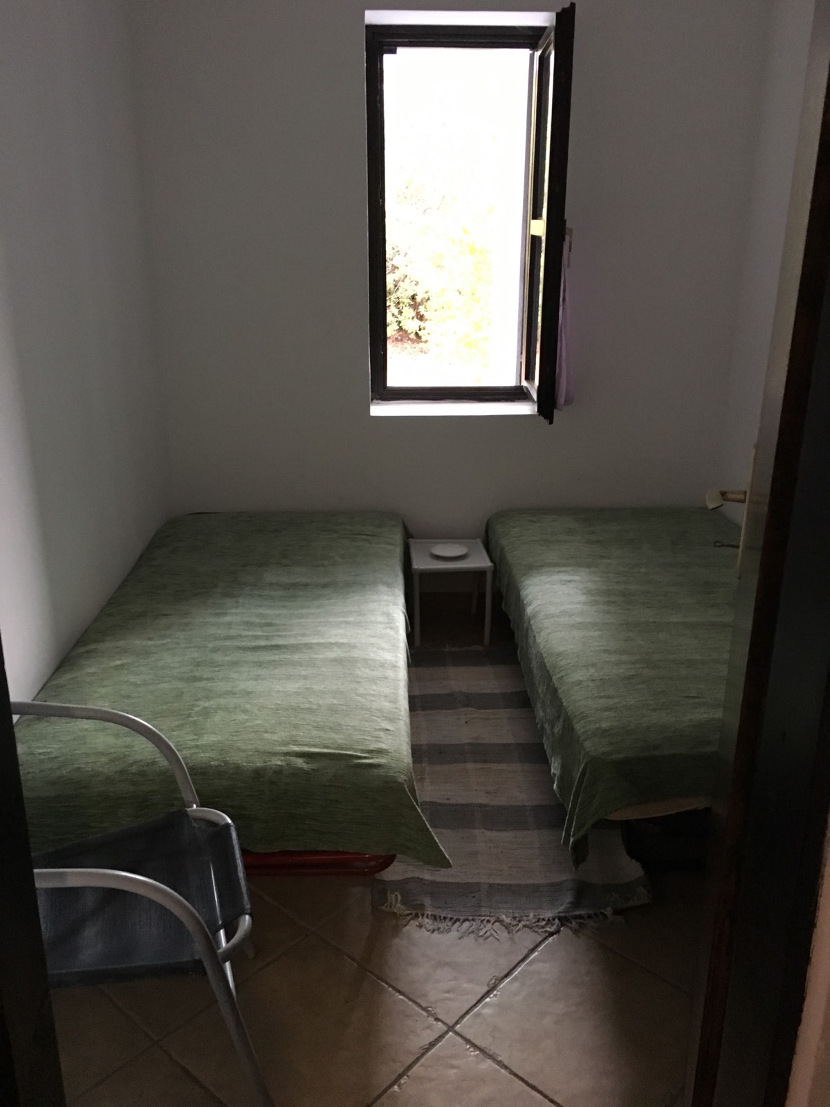 Image of Apartment - 2 Bedrooms - 1 Bathrooms for Sale in Kotor-Stoliv-Montenegro, Image 7