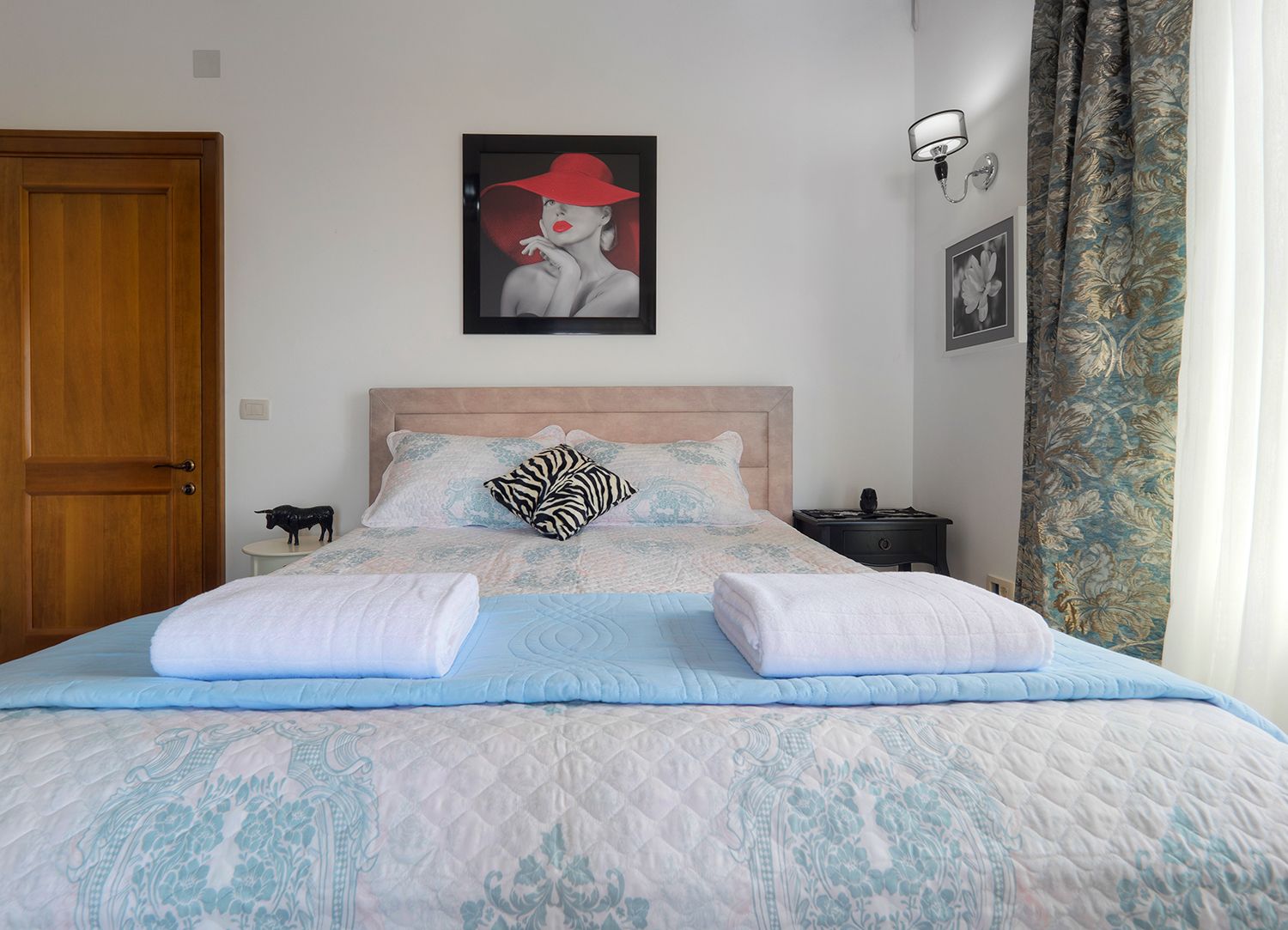Image of House - 2 Bedrooms - 1 Bathrooms for Sale in Kotor-Zagora-Montenegro, Image 9