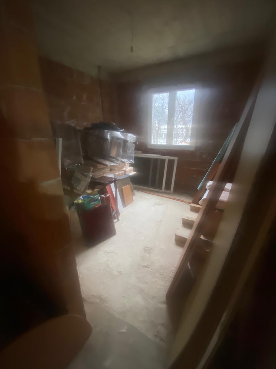 Image of House for Sale in Kotor-Kotor-Montenegro, Image 10