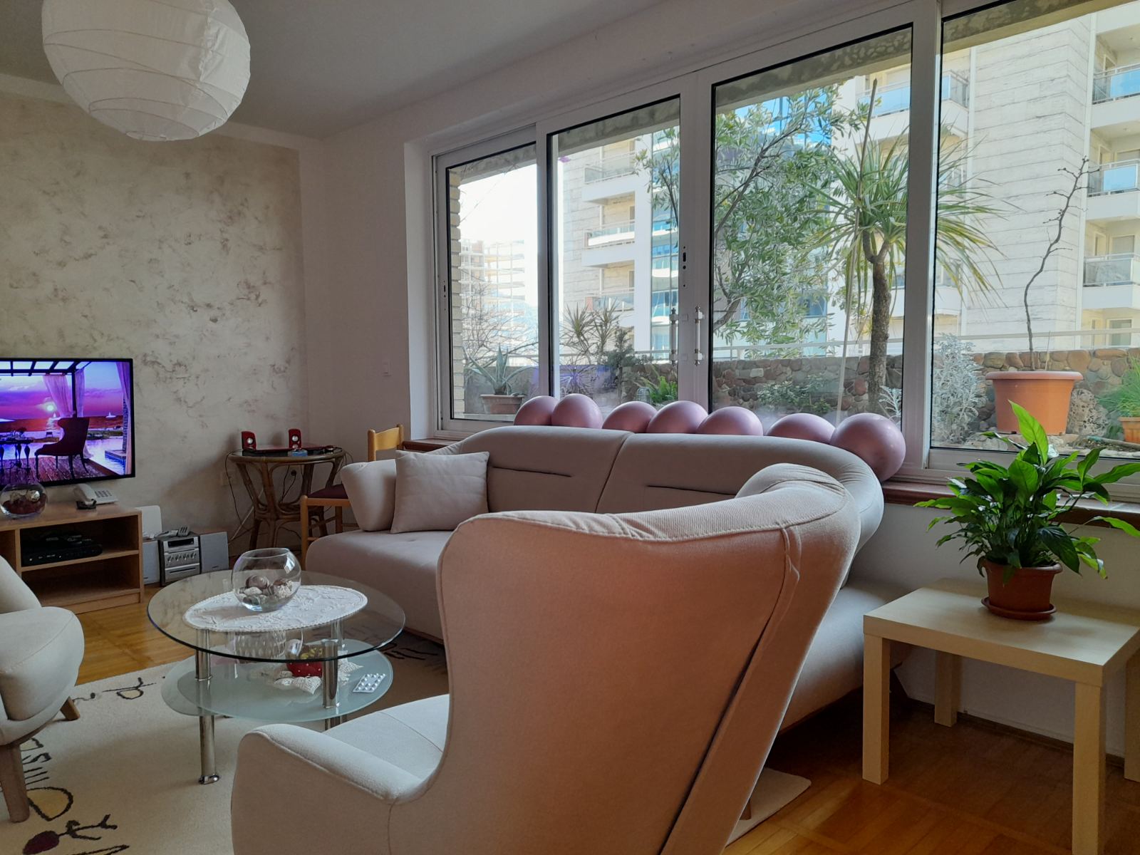 Image of Apartment - 2 Bedrooms for Sale in Budva-Budva-Montenegro, Image 4