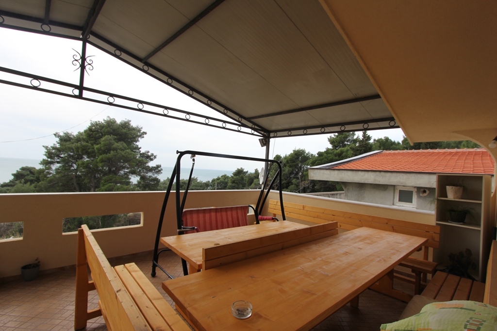 Image of House - 3 Bedrooms - 3 Bathrooms for Sale in Bar-Bar-Montenegro, Image 1