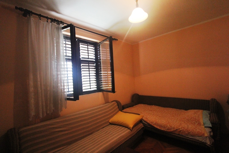 Image of House - 8 Bedrooms - 4 Bathrooms for Sale in Bar-Sutomore-Montenegro, Image 4