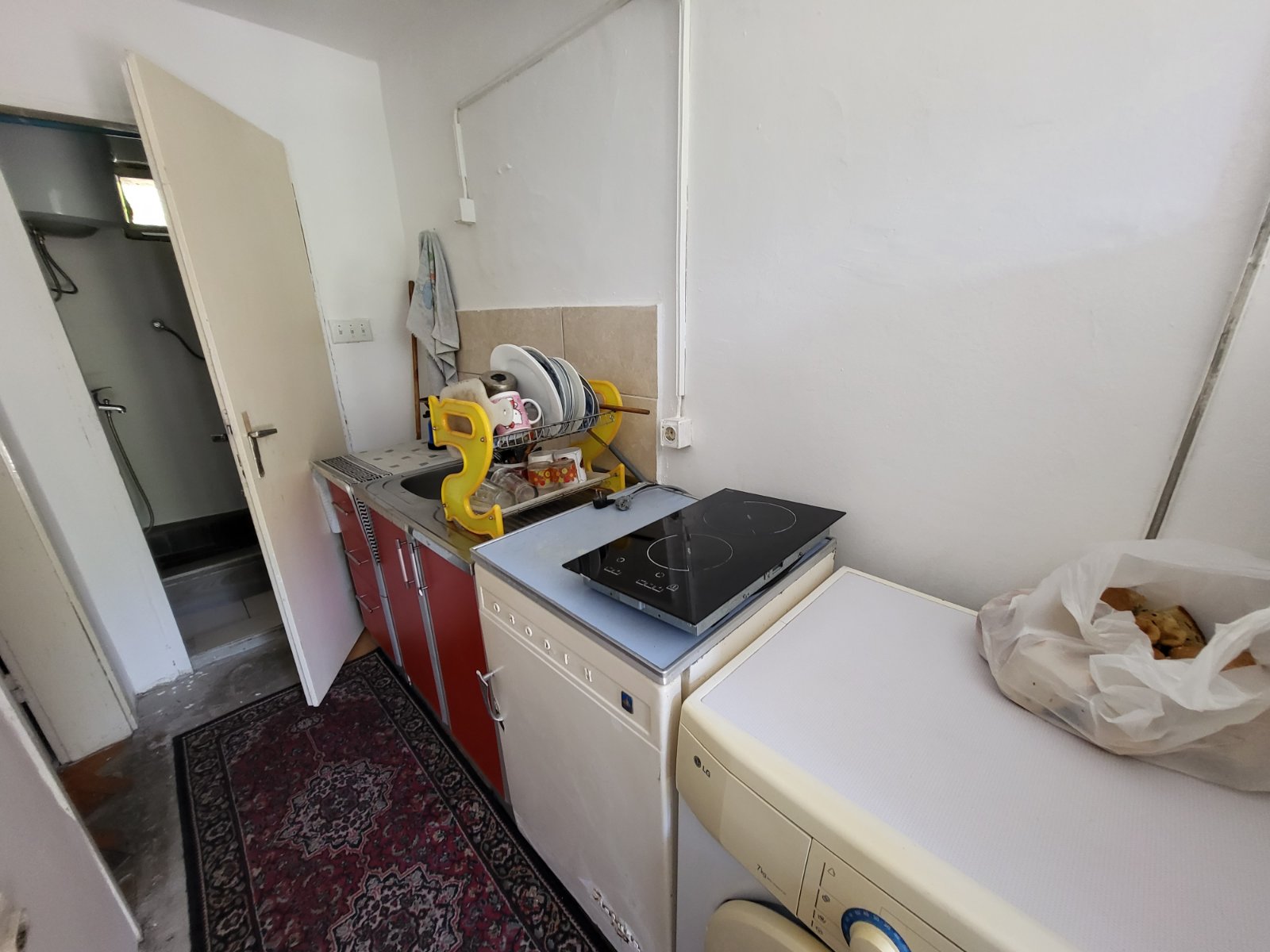 Image of House - 2 Bedrooms - 2 Bathrooms for Sale in Budva-Budva-Montenegro, Image 7