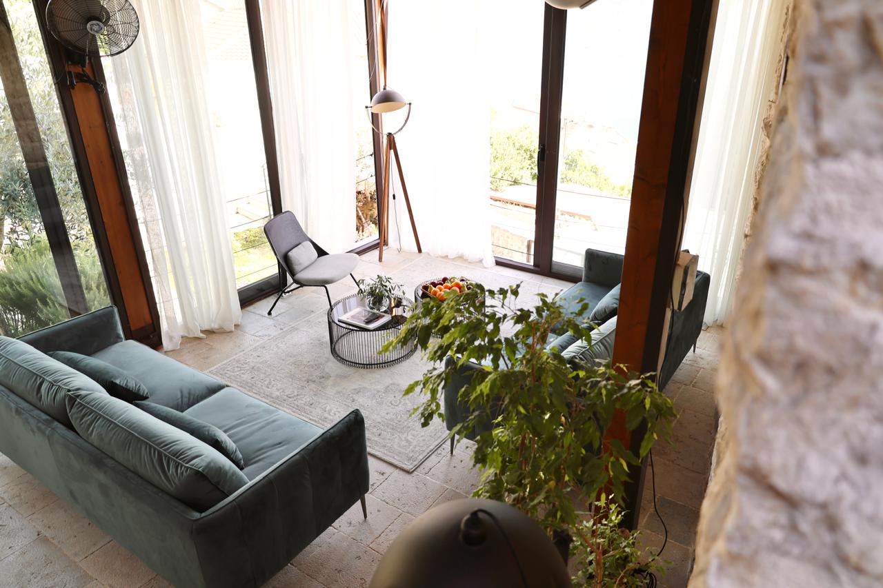 Image of Villa - 7 Bedrooms - 7 Bathrooms for Sale in Kotor-Montenegro, Image 13