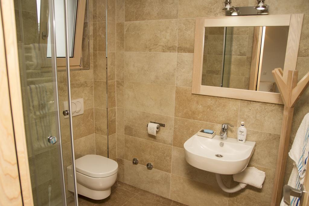 Image of Hotel - 4 Bedrooms for Sale in Bar-Bar-Montenegro, Image 30