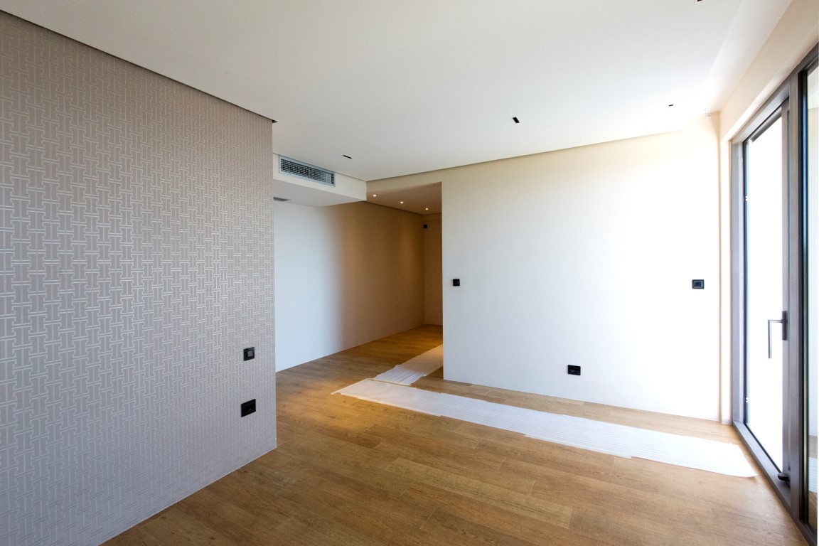 Image of Villa - 4 Bedrooms - 5 Bathrooms for Sale in Budva-Budva-Montenegro, Image 10