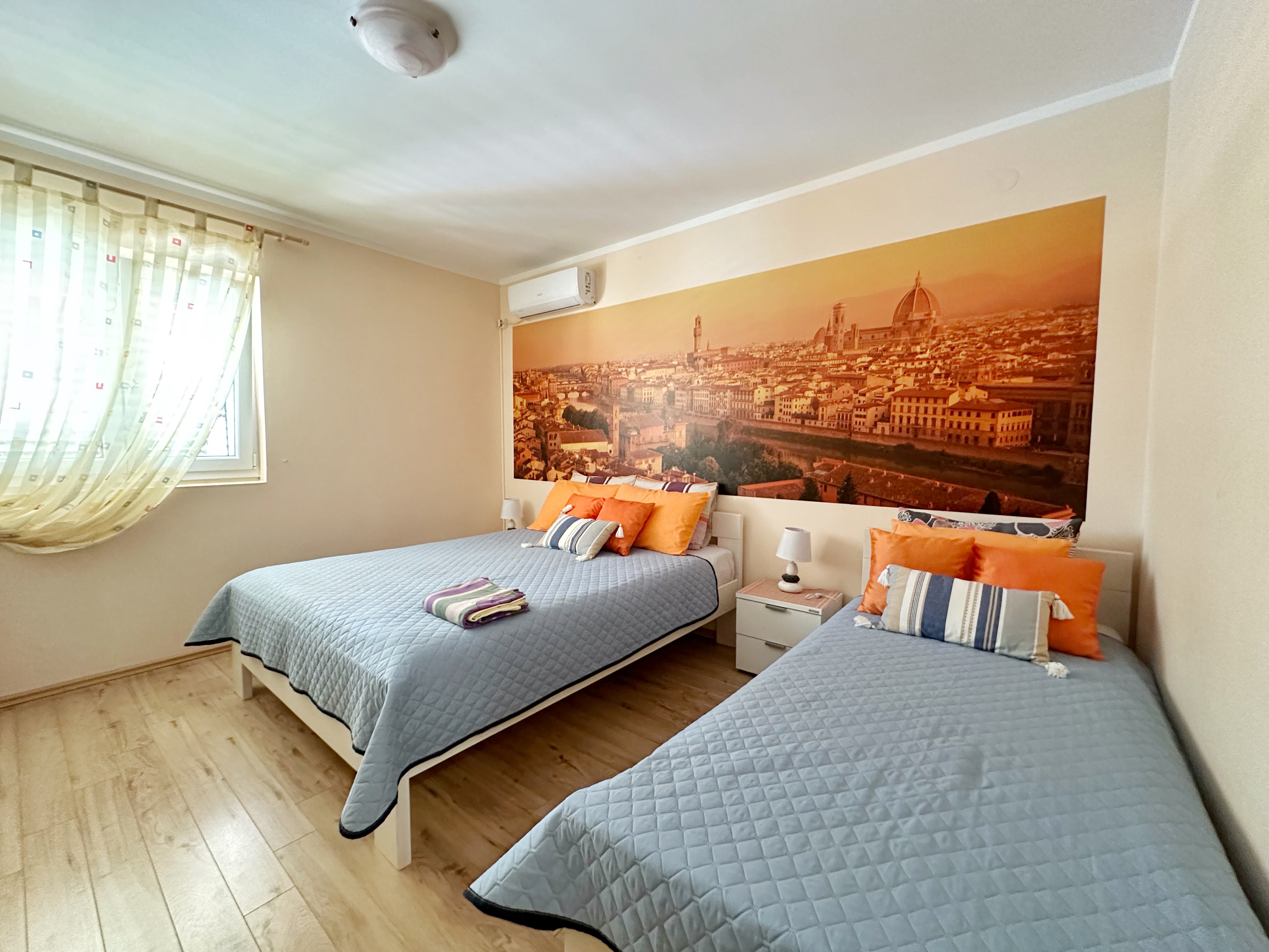 Image of Hotel - 8 Bedrooms - 6 Bathrooms for Sale in Tivat-Lustica-Montenegro, Image 17
