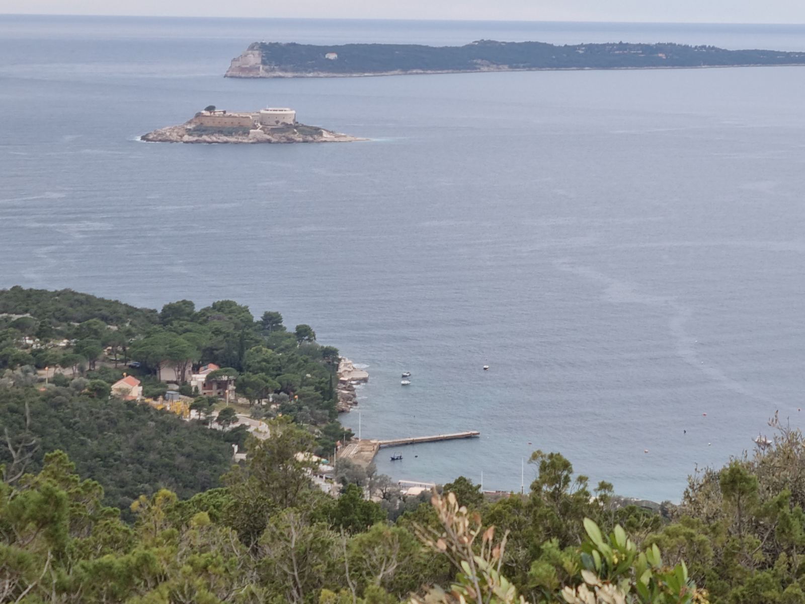 Image of Property for Sale in Herceg-Novi-Herceg Novi-Montenegro, Image 5