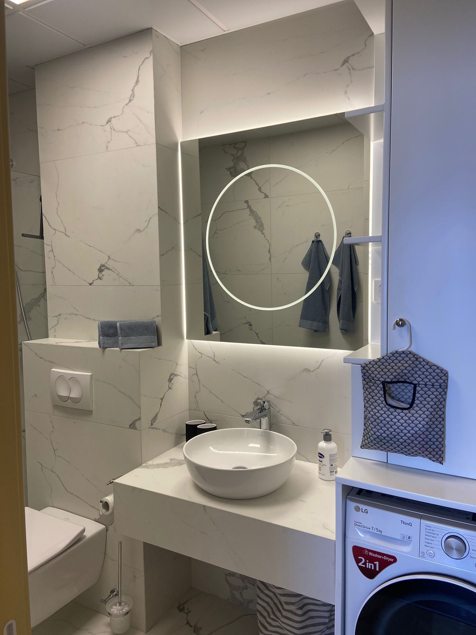 For sale: a one-bedroom apartment that represents the perfect combination of comfort, style, and an exclusive location.  Blizikuce Budva