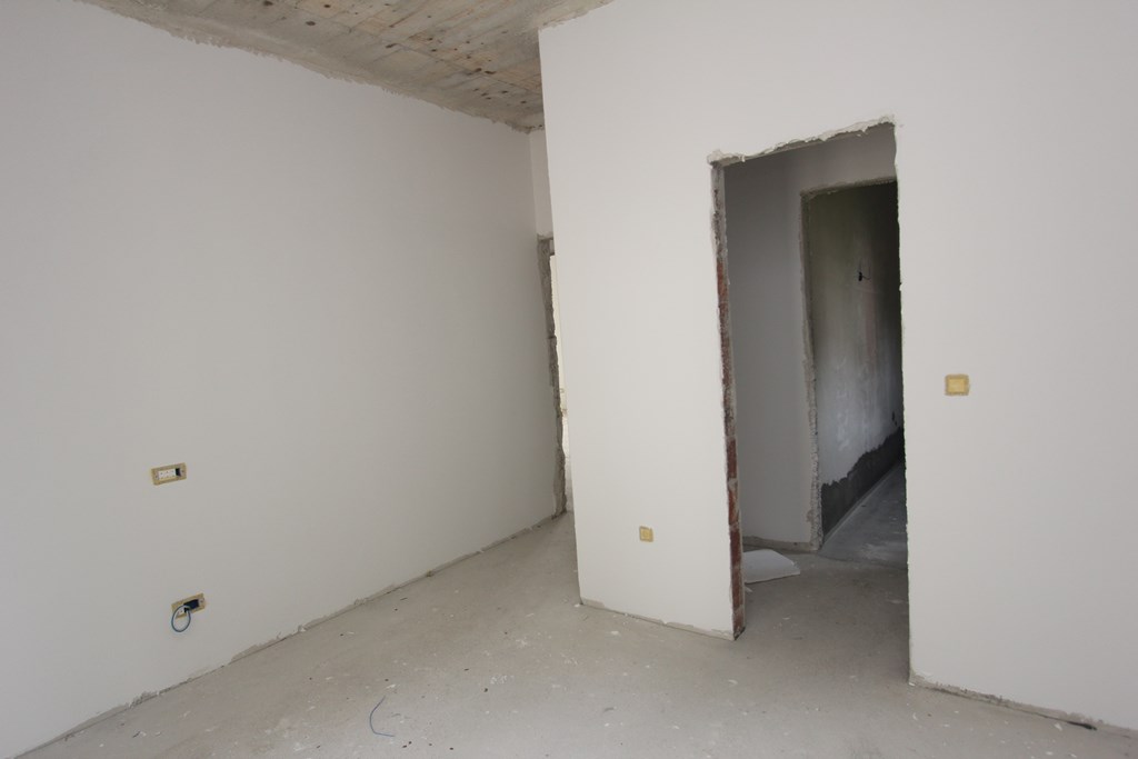 Image of House - 6 Bedrooms - 8 Bathrooms for Sale in Budva-Budva-Montenegro, Image 14