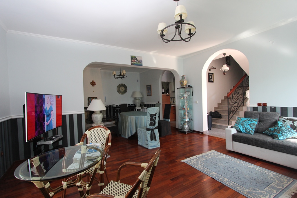 Image of Villa - 6 Bedrooms - 6 Bathrooms for Sale in Bar-Bar-Montenegro, Image 43