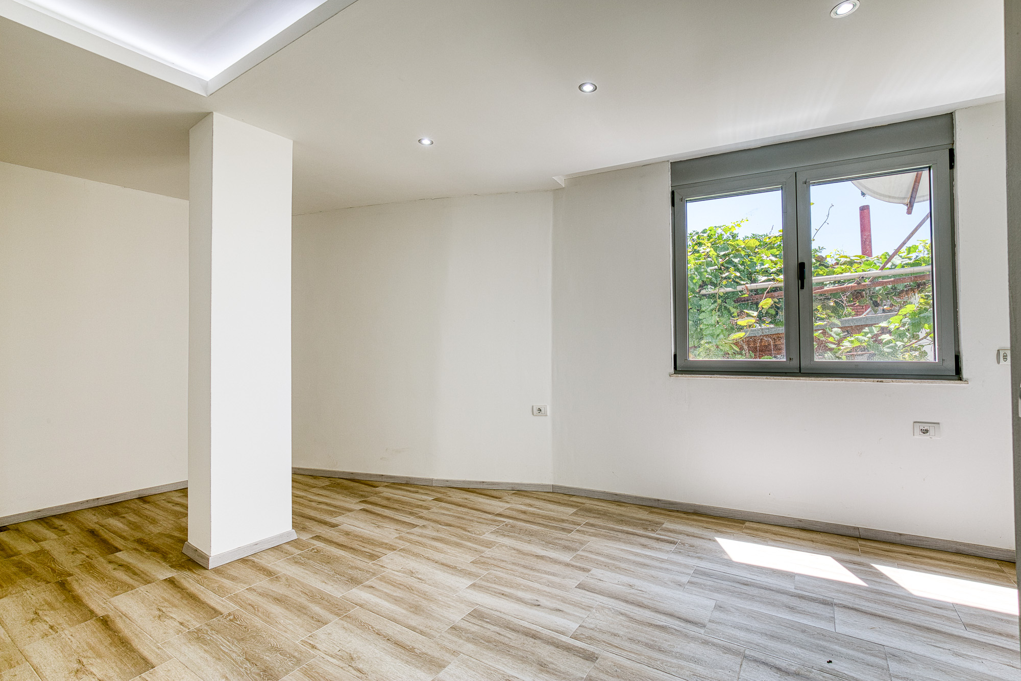 Image of Apartment - 3 Bedrooms - 2 Bathrooms for Sale in Ulcin-Ulcinj-Montenegro, Image 20