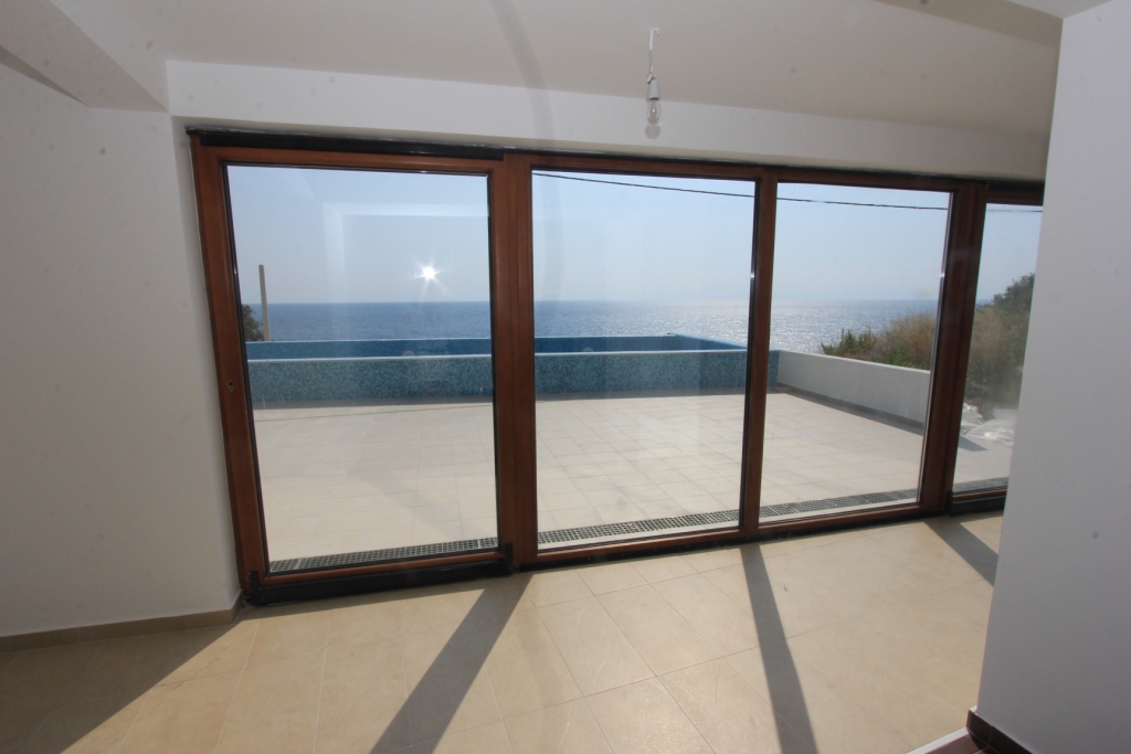 Image of Apartment - 1 Bedrooms for Sale in Bar-Bar-Montenegro, Image 12