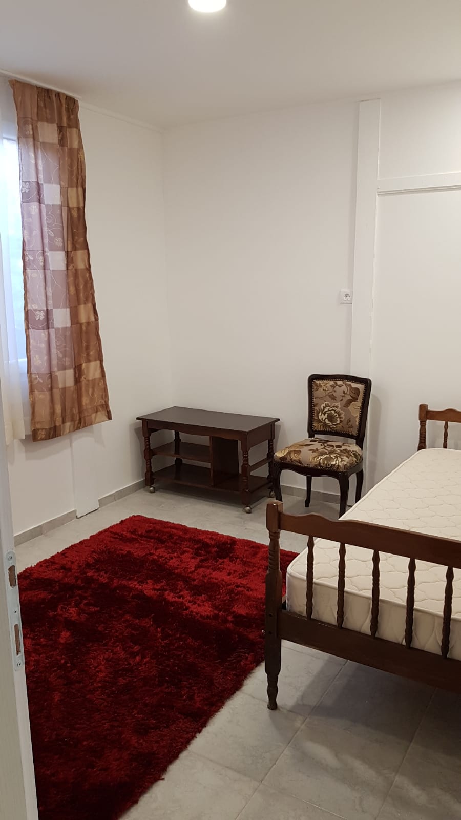 Image of House - 2 Bedrooms - 1 Bathrooms for Sale in Bar-Susanj-Montenegro, Image 6