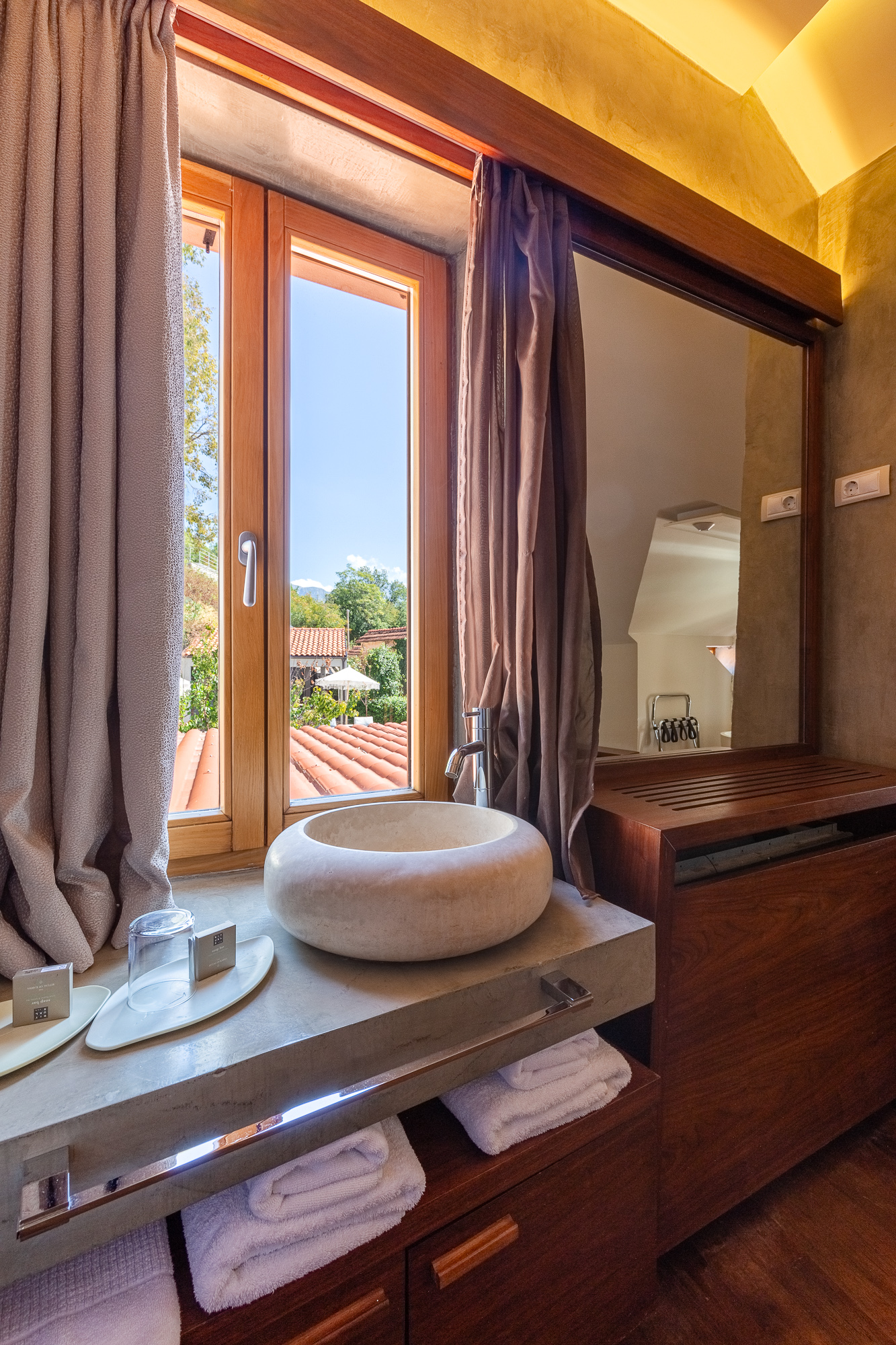 Image of Villa - 7 Bedrooms - 7 Bathrooms for Sale in Kotor-Montenegro, Image 52