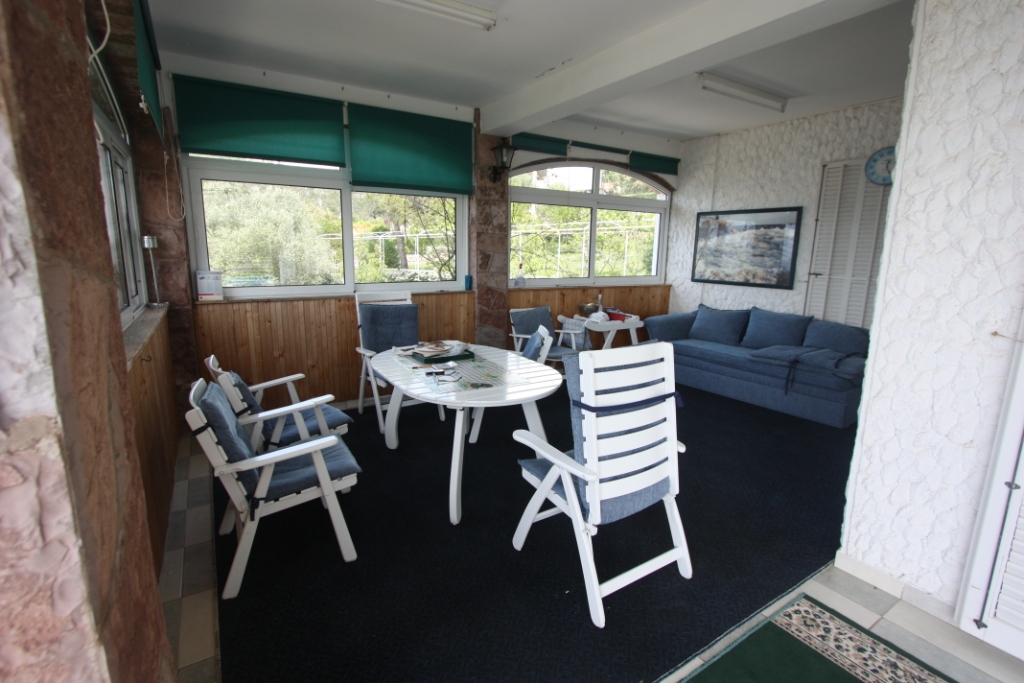 Image of House - 4 Bedrooms - 6 Bathrooms for Sale in Herceg-Novi-Herceg Novi-Montenegro, Image 30
