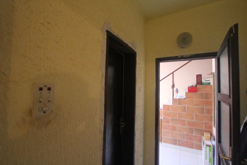 Image of House - 8 Bedrooms - 7 Bathrooms for Sale in Tivat-Tivat-Montenegro, Image 4
