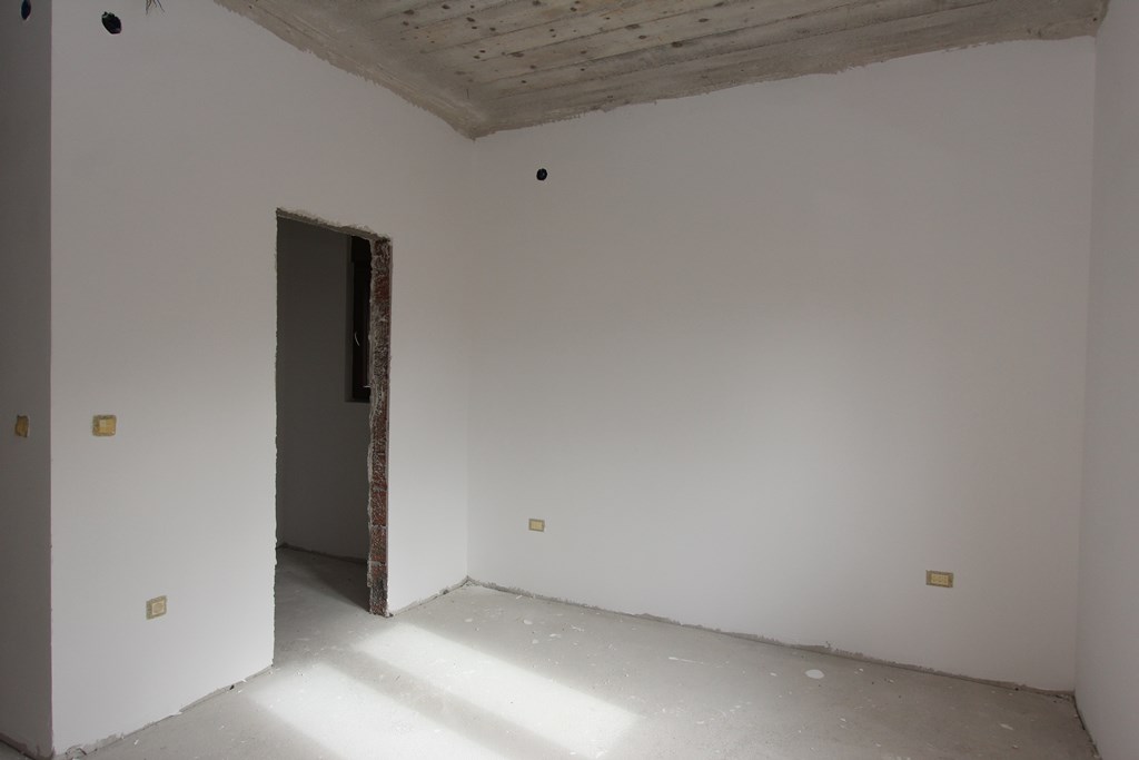 Image of House - 6 Bedrooms - 8 Bathrooms for Sale in Budva-Budva-Montenegro, Image 6