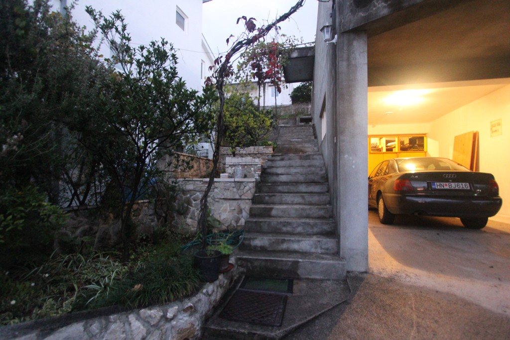 Image of House - 3 Bedrooms - 3 Bathrooms for Sale in Herceg-Novi-Topla-Montenegro, Image 16