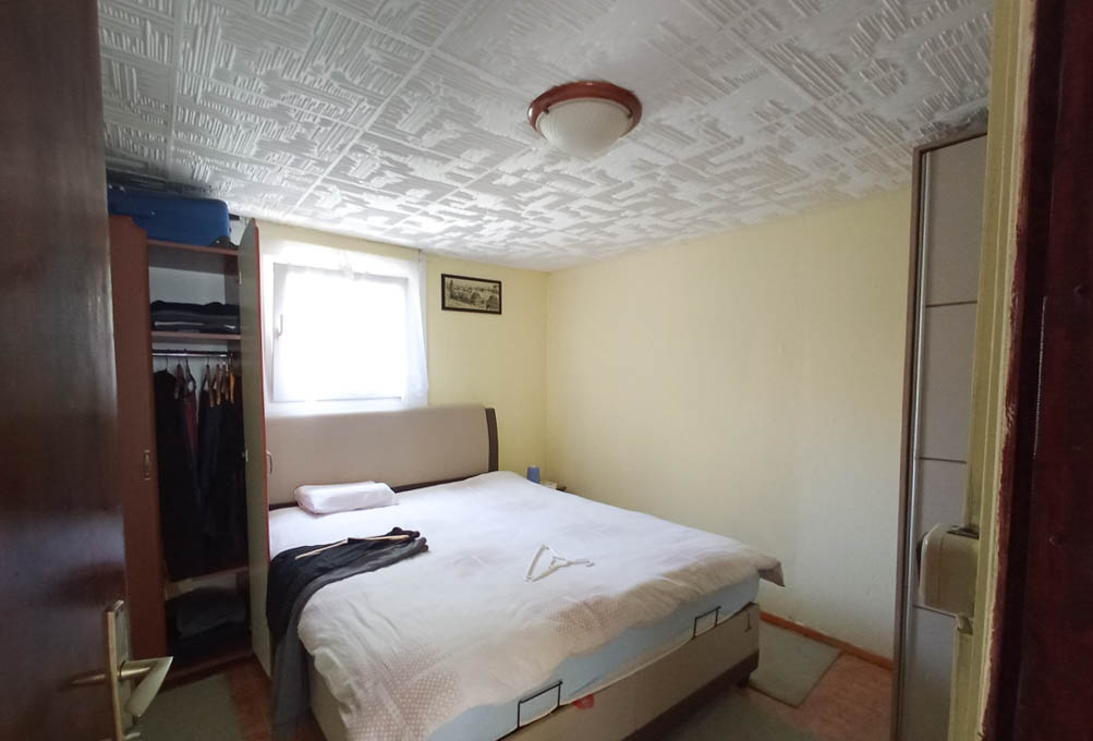 Image of House - 1 Bedrooms - 2 Bathrooms for Sale in Bar-Bar-Montenegro, Image 3