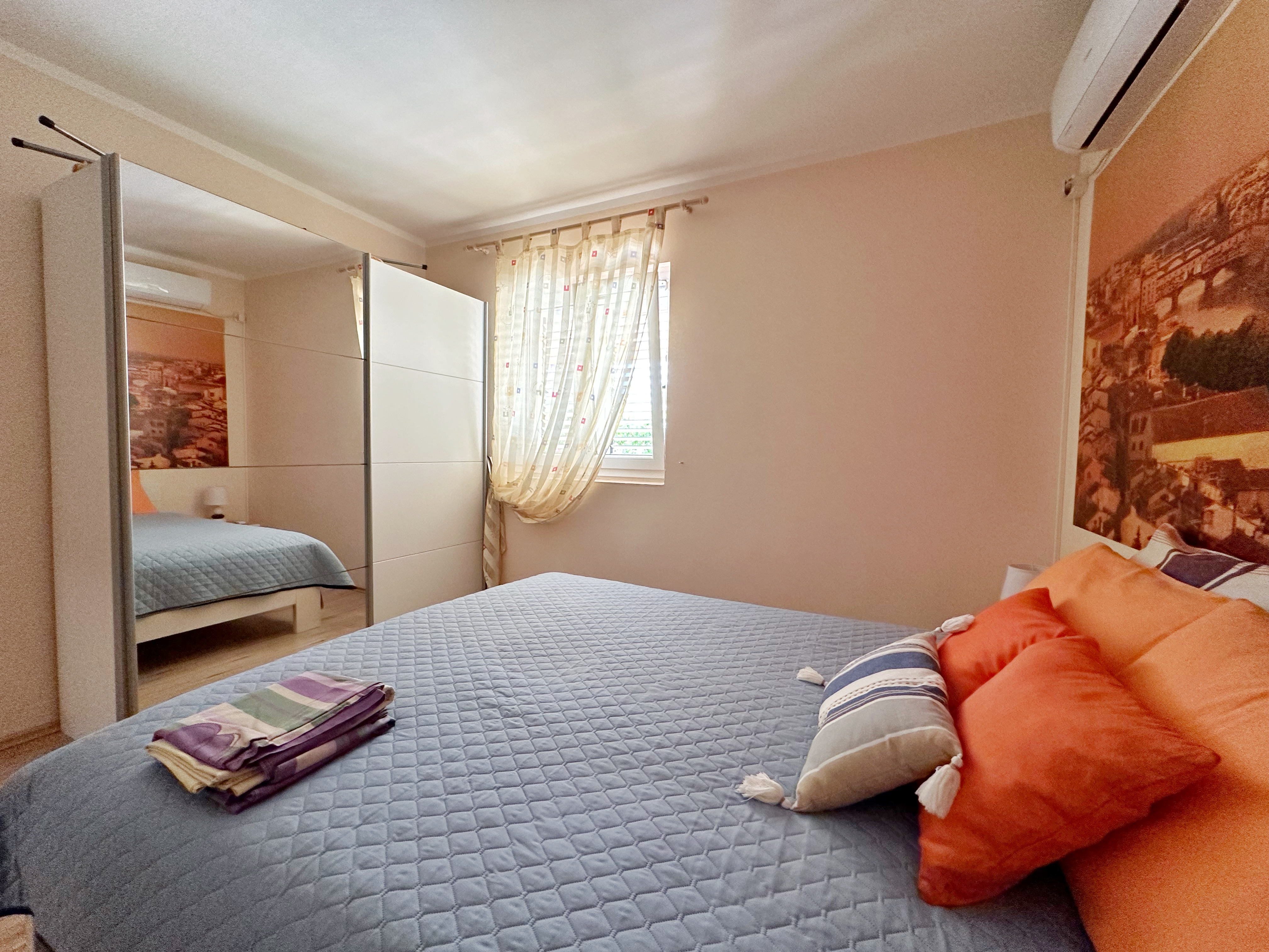Image of Hotel - 8 Bedrooms - 6 Bathrooms for Sale in Tivat-Lustica-Montenegro, Image 18