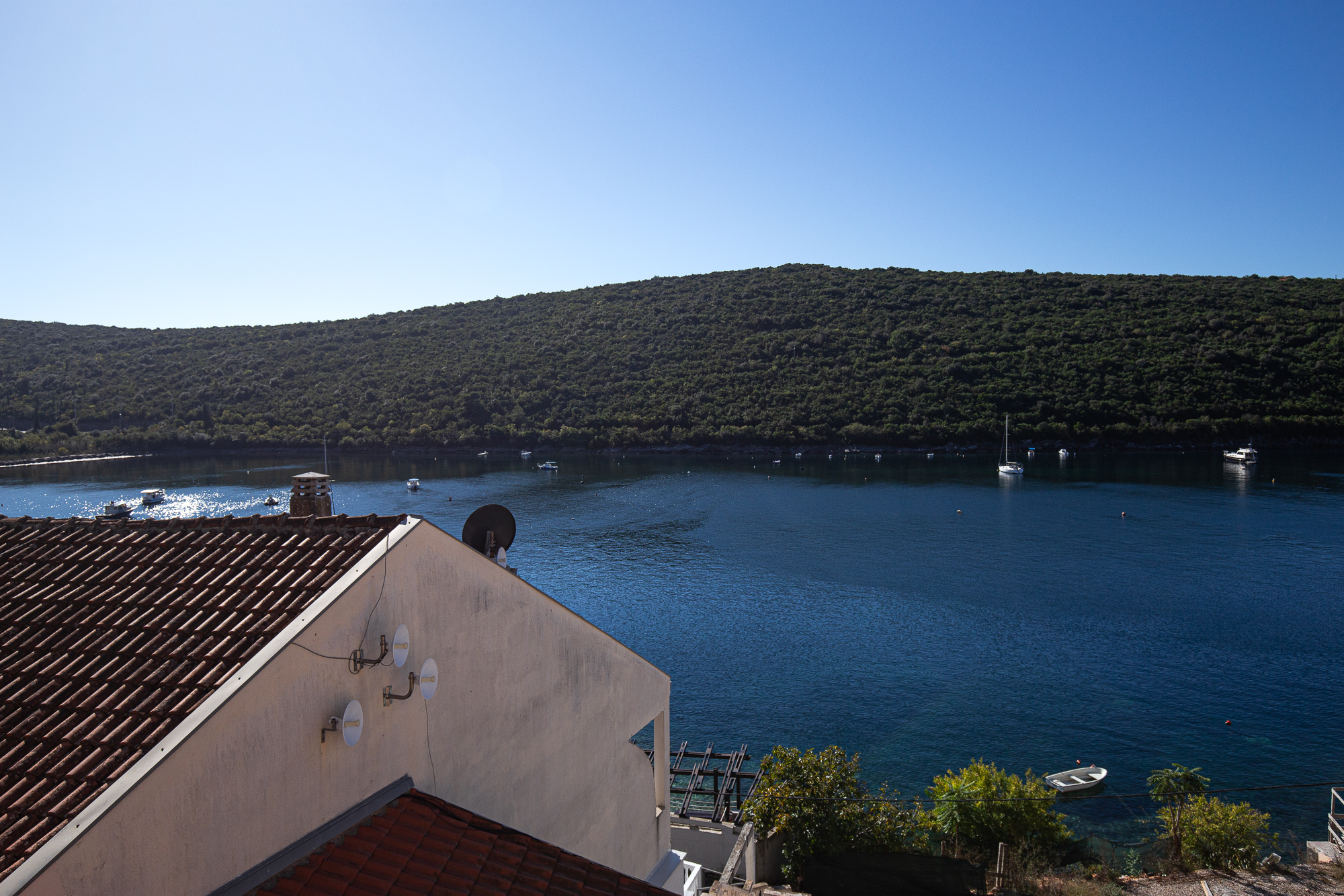 Image of Property - 2 Bedrooms for Sale in Montenegro, Image 21