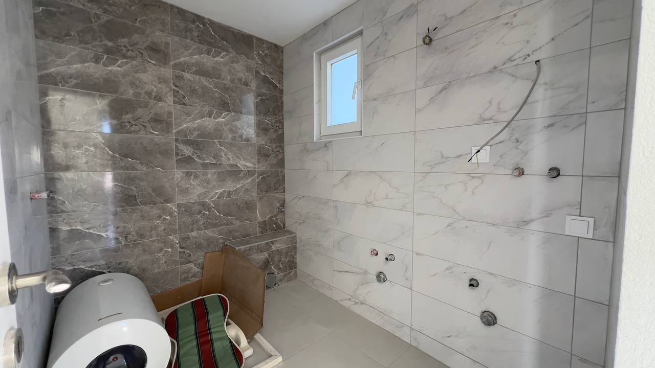 Image of Apartment - 1 Bedrooms - 1 Bathrooms for Sale in Bar-Dobre Vode-Montenegro, Image 7