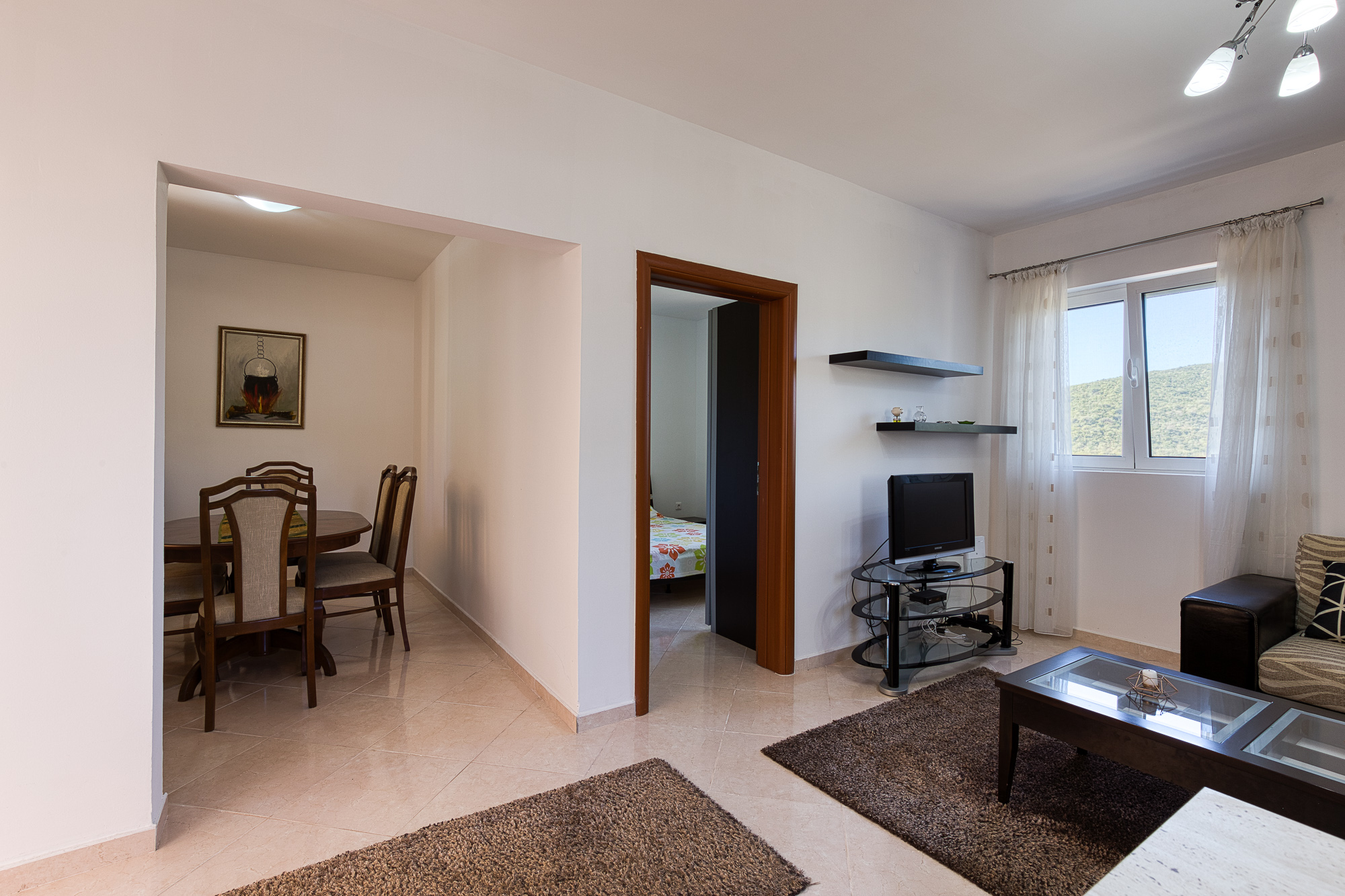 Image of Villa - 4 Bedrooms - 2 Bathrooms for Sale in Kotor-Montenegro, Image 25