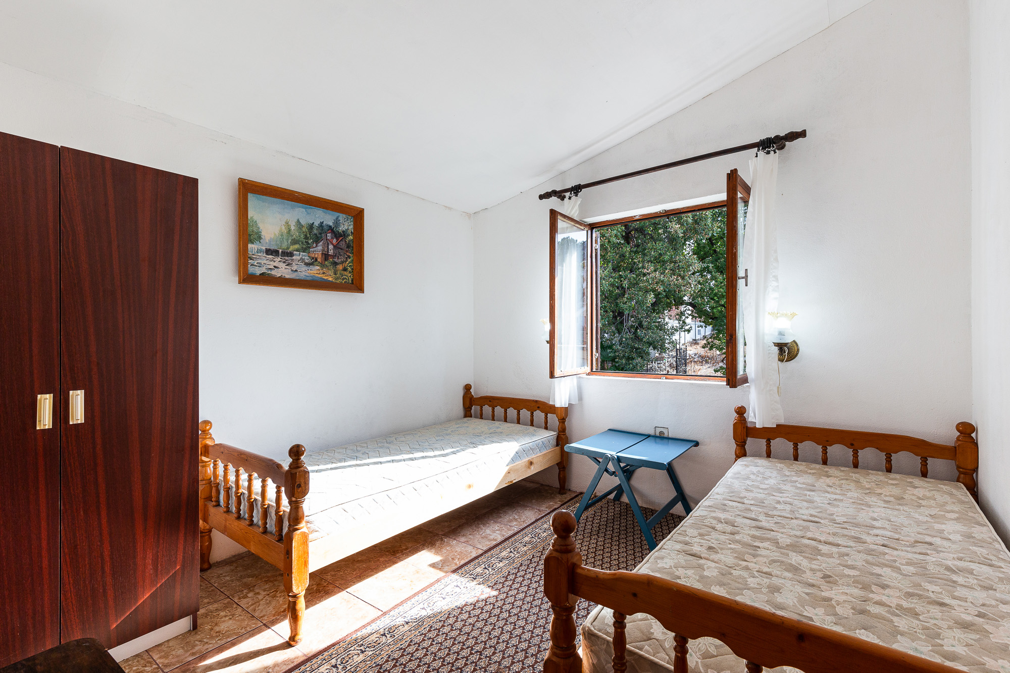 Image of House - 8 Bedrooms - 2 Bathrooms for Sale in Bar-Sutomore-Montenegro, Image 16
