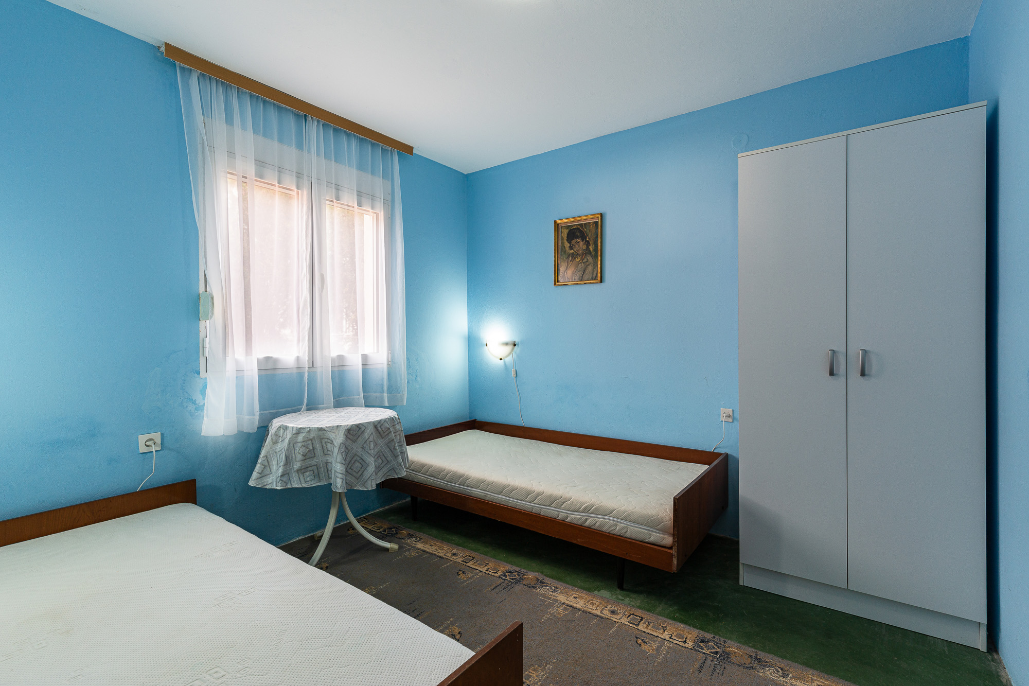 Image of House - 8 Bedrooms - 2 Bathrooms for Sale in Bar-Sutomore-Montenegro, Image 33