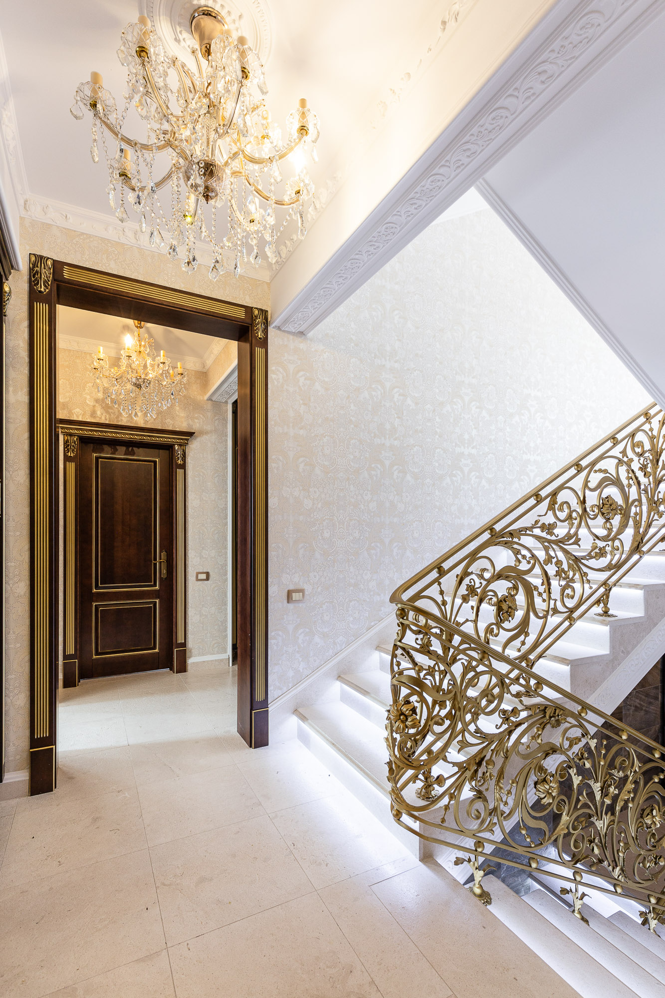 Image of Villa - 6 Bedrooms - 3 Bathrooms for Sale in Bar-Ratac-Montenegro, Image 16