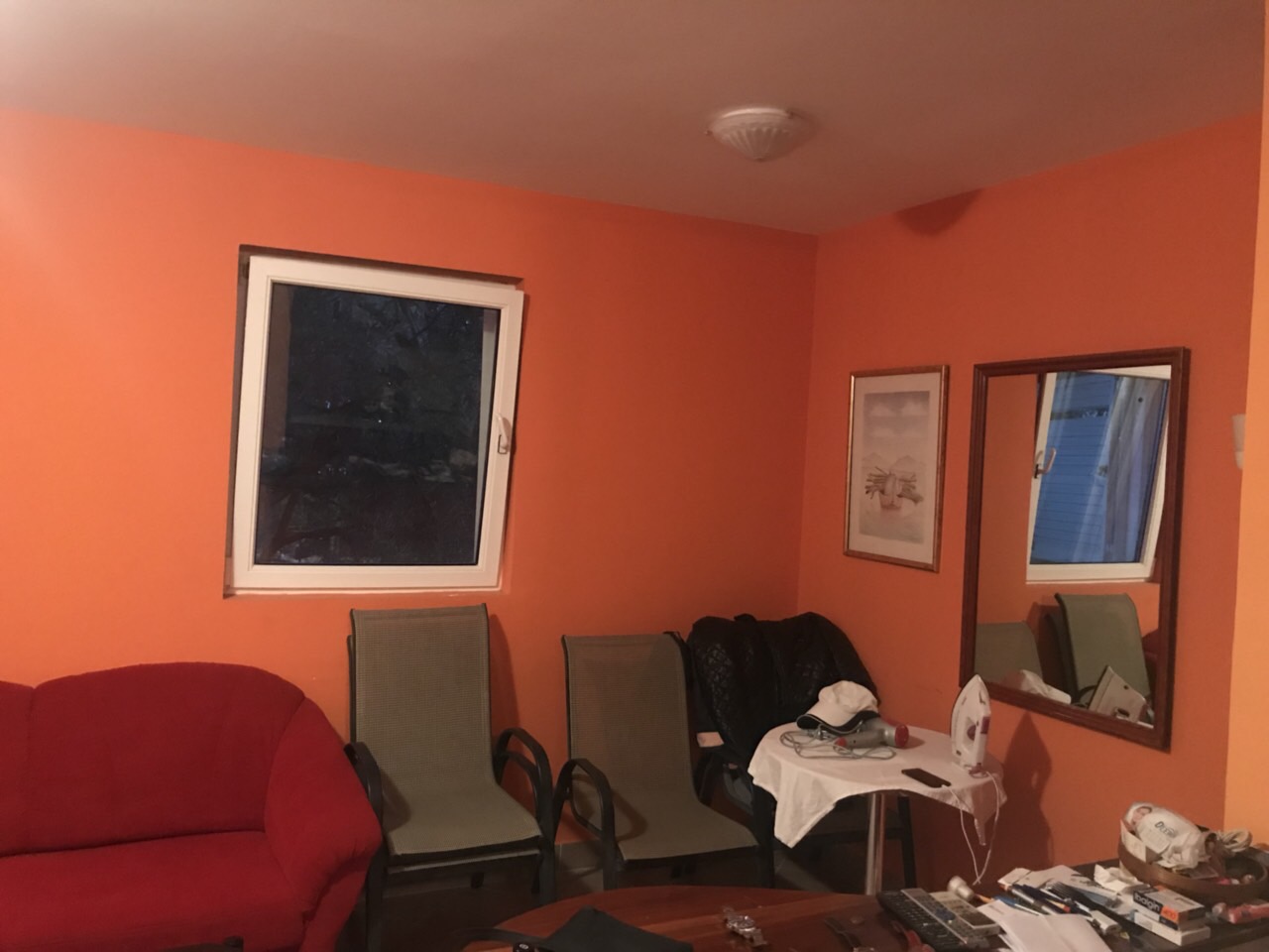 Image of Apartment - 1 Bedrooms - 1 Bathrooms for Sale in Budva-Sveti Stefan-Montenegro, Image 2
