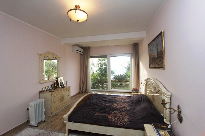 Image of House - 3 Bedrooms - 3 Bathrooms for Sale in Bar-Utjeha-Montenegro, Image 11