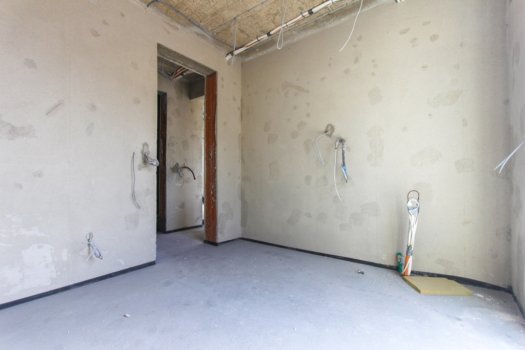 Image of Apartment - 2 Bedrooms for Sale in Budva-Budva-Montenegro, Image 12