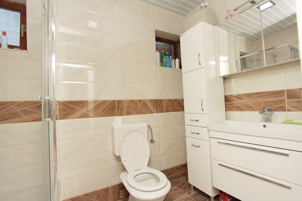 Image of Apartment - 3 Bedrooms - 2 Bathrooms for Sale in Budva-Budva-Montenegro, Image 17