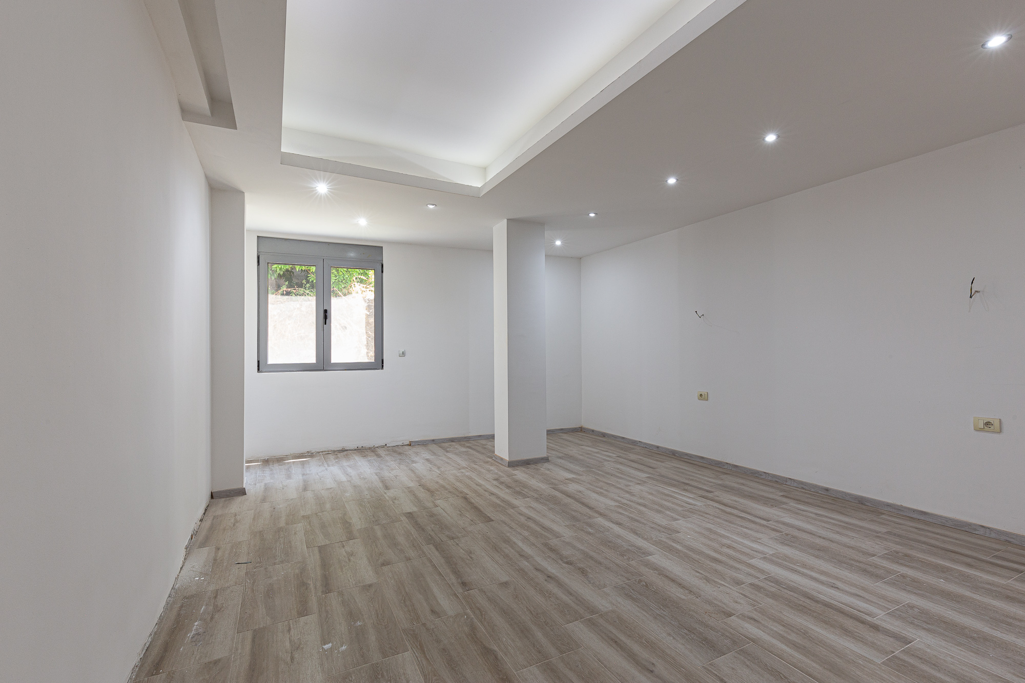 Image of Apartment - 3 Bedrooms - 2 Bathrooms for Sale in Ulcin-Ulcinj-Montenegro, Image 26