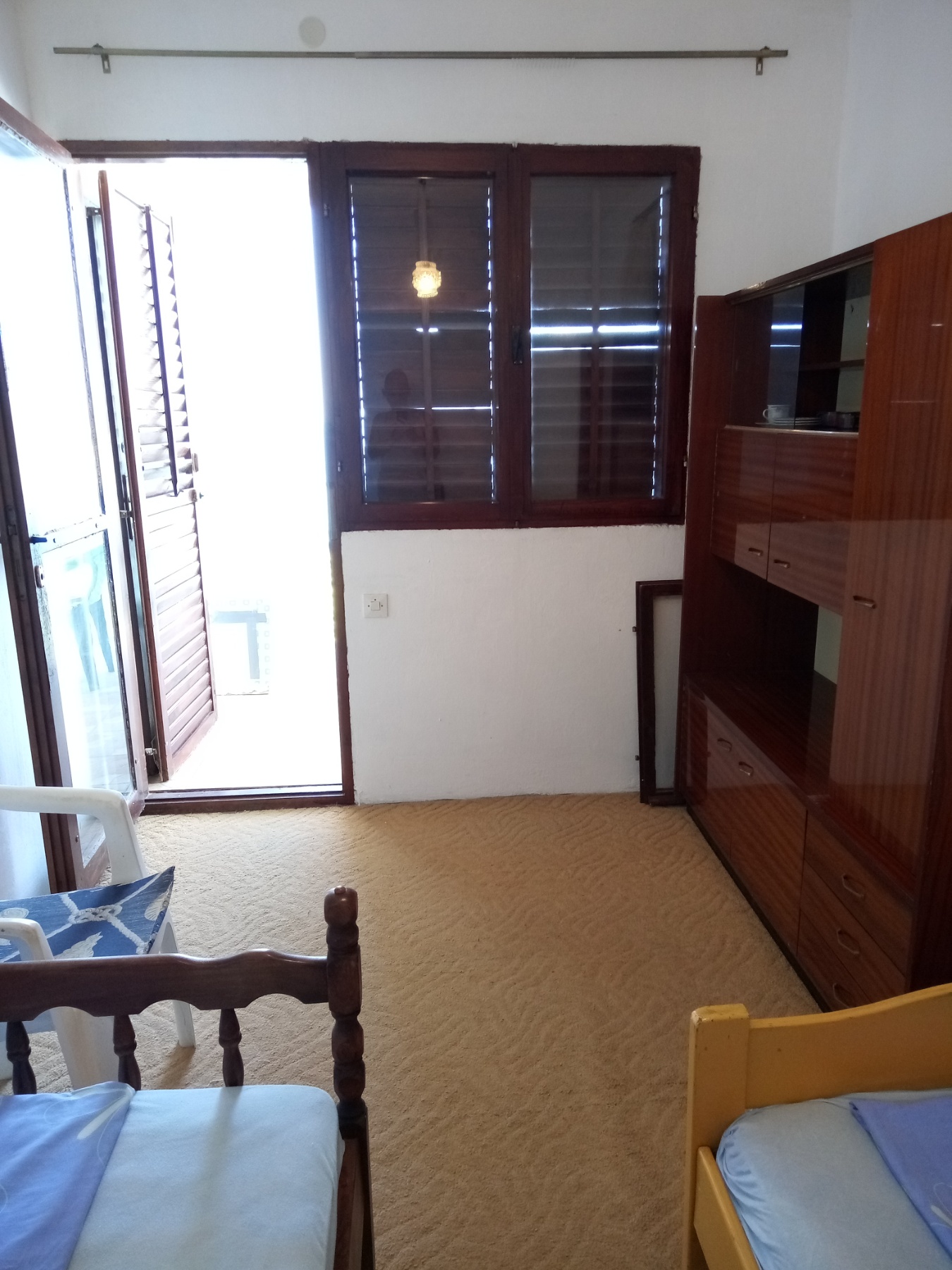 Casa 3 habitaciones  Kunje, Montenegro