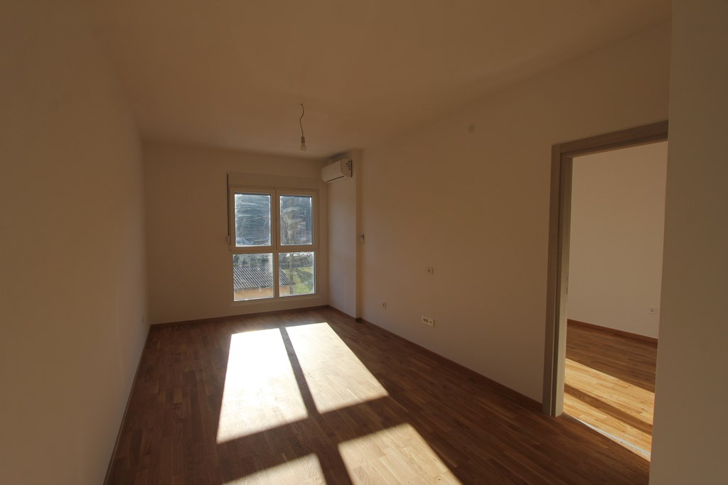 Image of Apartment - 1 Bedrooms - 1 Bathrooms for Sale in Herceg-Novi-Meljine-Montenegro, Image 11