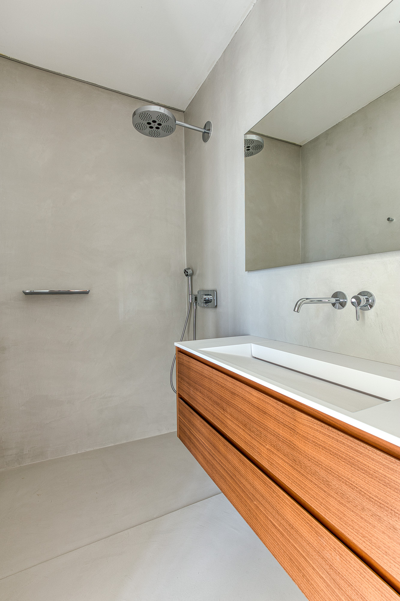 Image of Apartment - 3 Bedrooms - 4 Bathrooms for Sale in Budva-Budva-Montenegro, Image 30