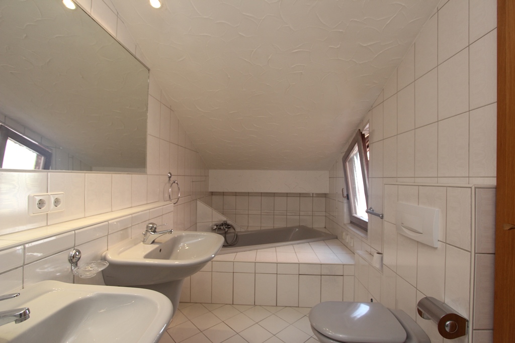 Image of Apartment - 1 Bedrooms - 2 Bathrooms for Sale in Budva-Budva-Montenegro, Image 7