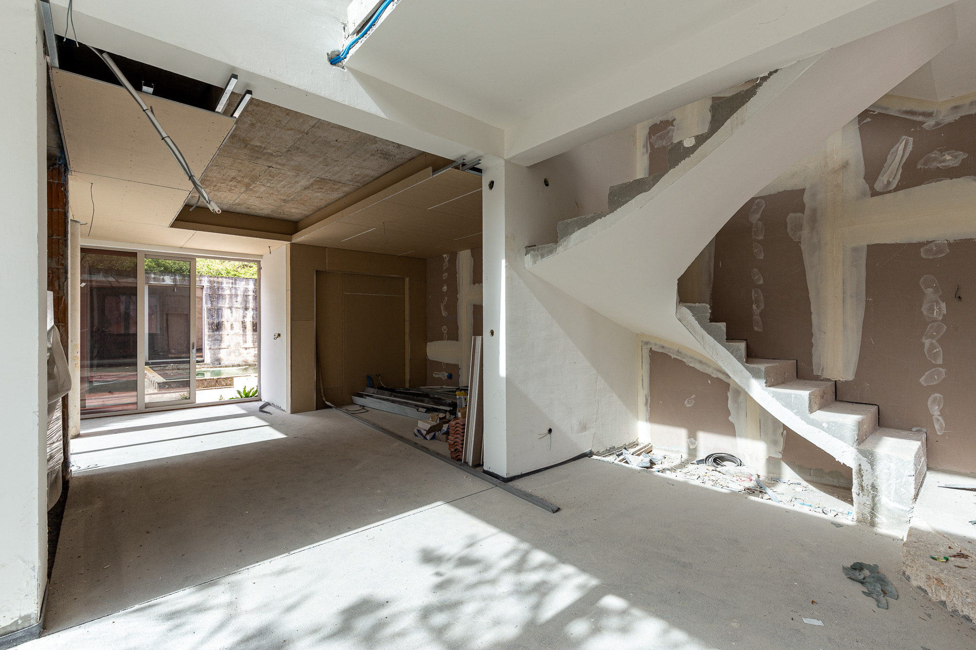 Image of House - 6 Bedrooms for Sale in Kotor-Prcanj-Montenegro, Image 42