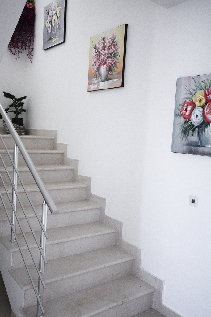 Image of Villa - 4 Bedrooms - 5 Bathrooms for Sale in Budva-Budva-Montenegro, Image 15