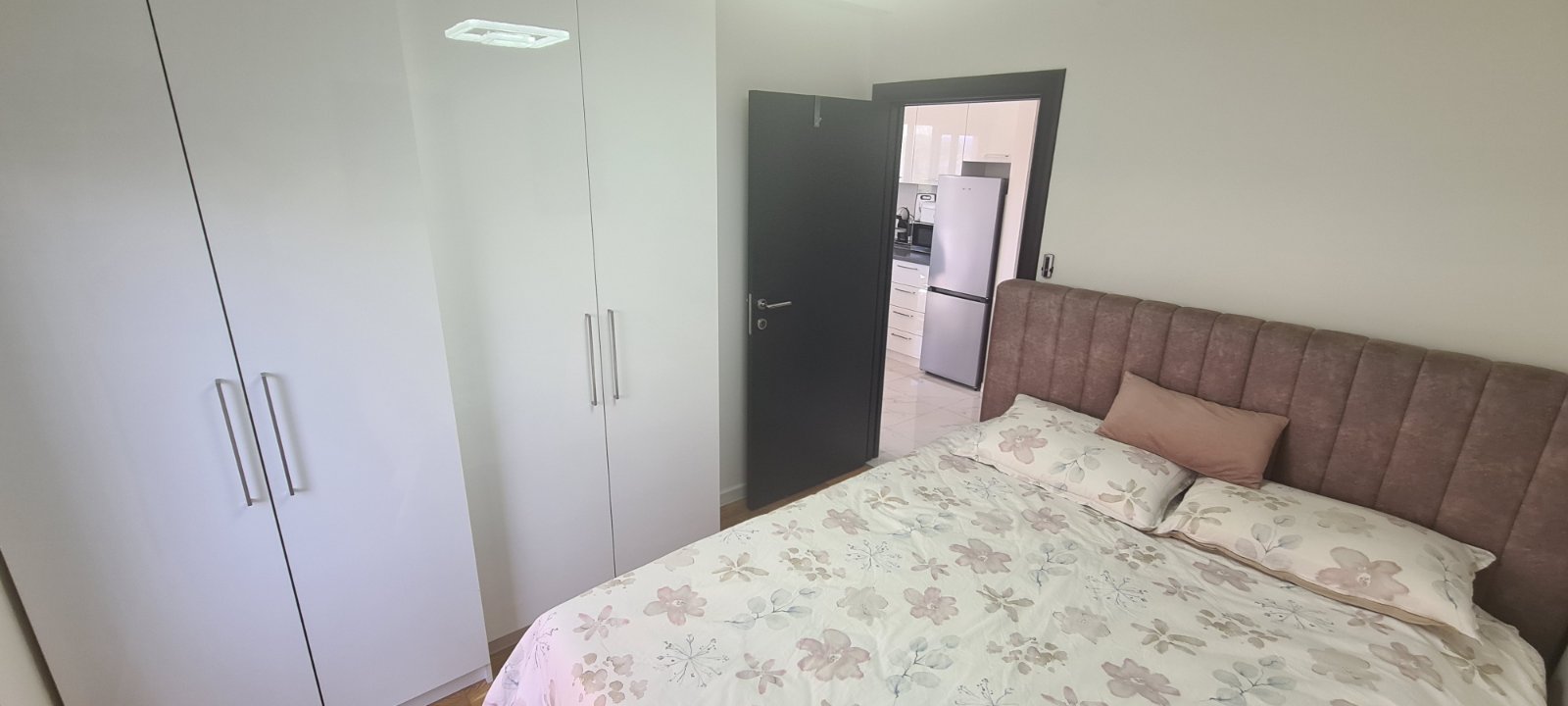 Image of Apartment - 1 Bedrooms - 1 Bathrooms for Sale in Herceg-Novi-Djenovici-Montenegro, Image 7