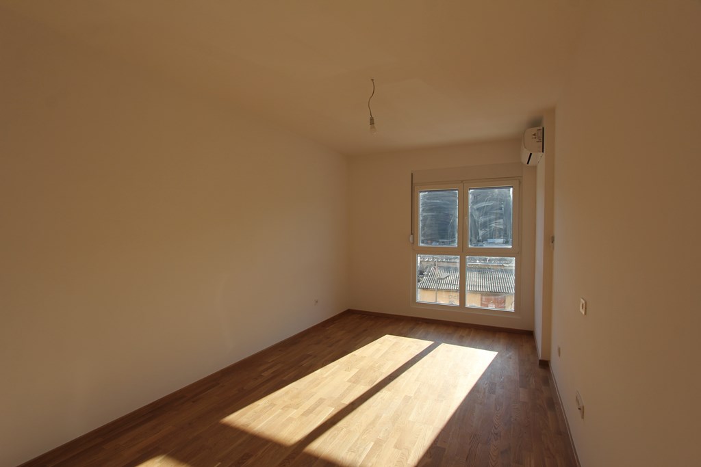 Image of Apartment - 1 Bedrooms - 1 Bathrooms for Sale in Herceg-Novi-Meljine-Montenegro, Image 10